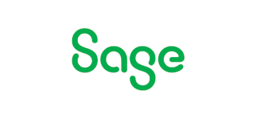 sage